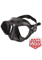 Seac Wild Anti-Fog Freediving Mask