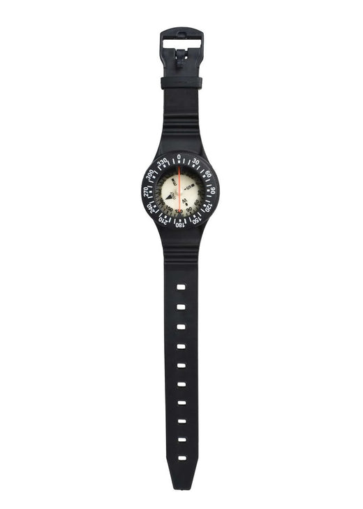 Seac Wrist Mount Dive Compass