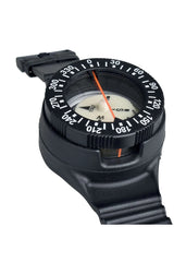 Seac Wrist Mount Dive Compass