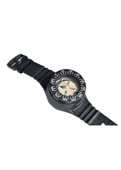 Seac Wrist Mount Dive Compass