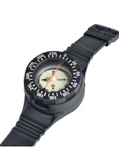 Seac Wrist Mount Dive Compass