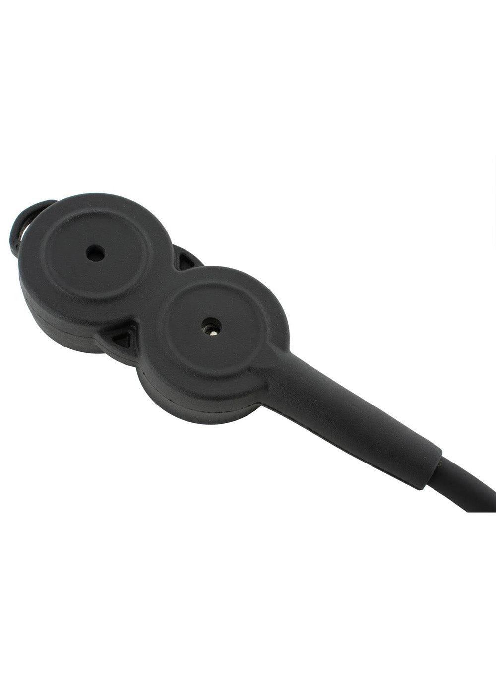 Seac Compact 2 Diving Pressure and Depth Gauge Console - Bar