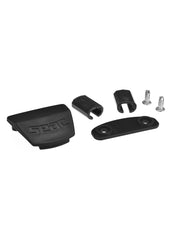 Seac Foot Pocket Fixing Kit - Motus