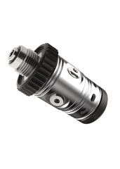 Seac PX100 Diving Regulator Set with Bag - 230bar Din