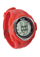 Seac Partner Freediving Computer