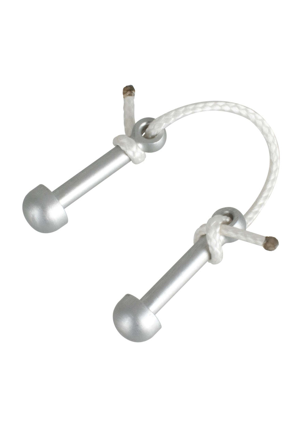 Seac Quick Change Powerband Bridle Inserts - Suit Dyneema Bridle