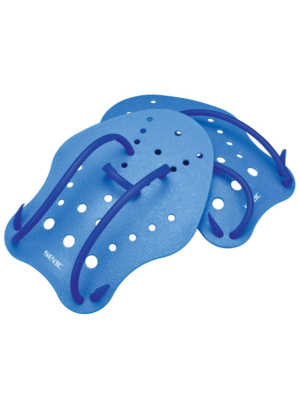 Seac Swim Training Hand Paddle