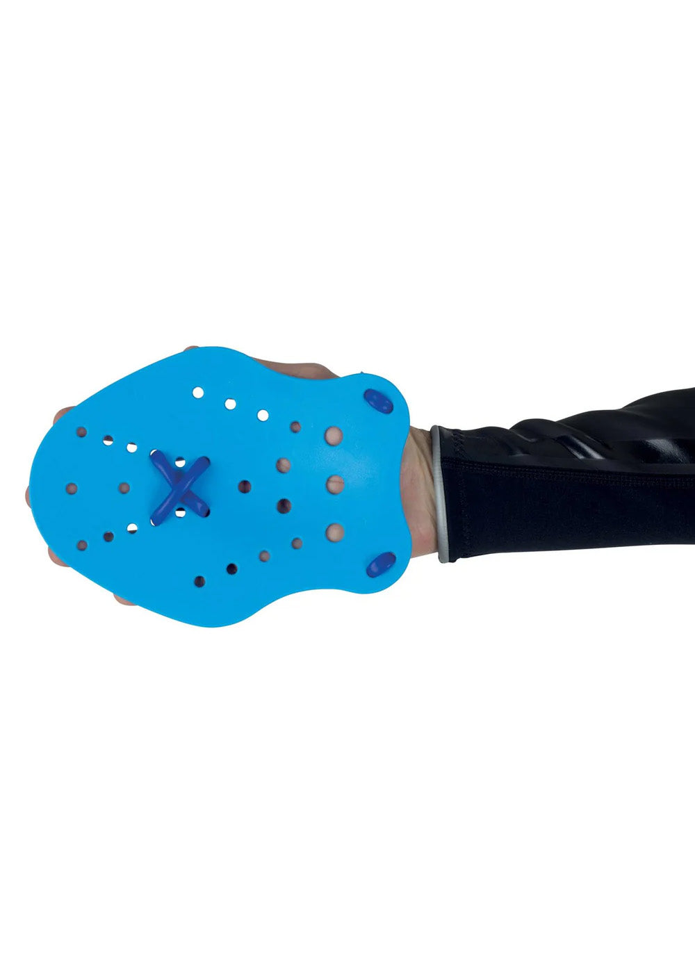 Seac Swim Training Hand Paddle