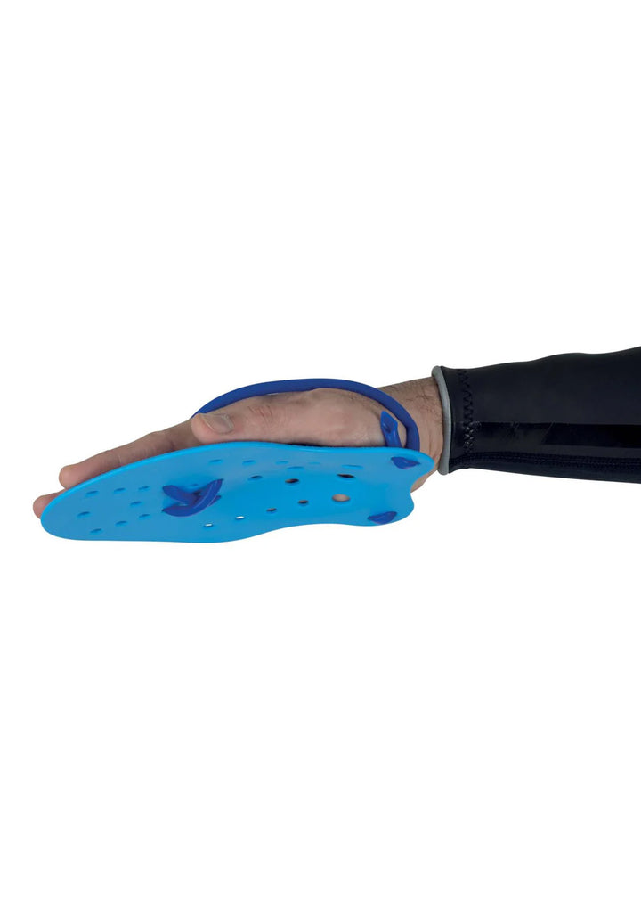 Seac Swim Training Hand Paddle