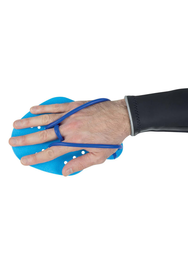 Seac Swim Training Hand Paddle