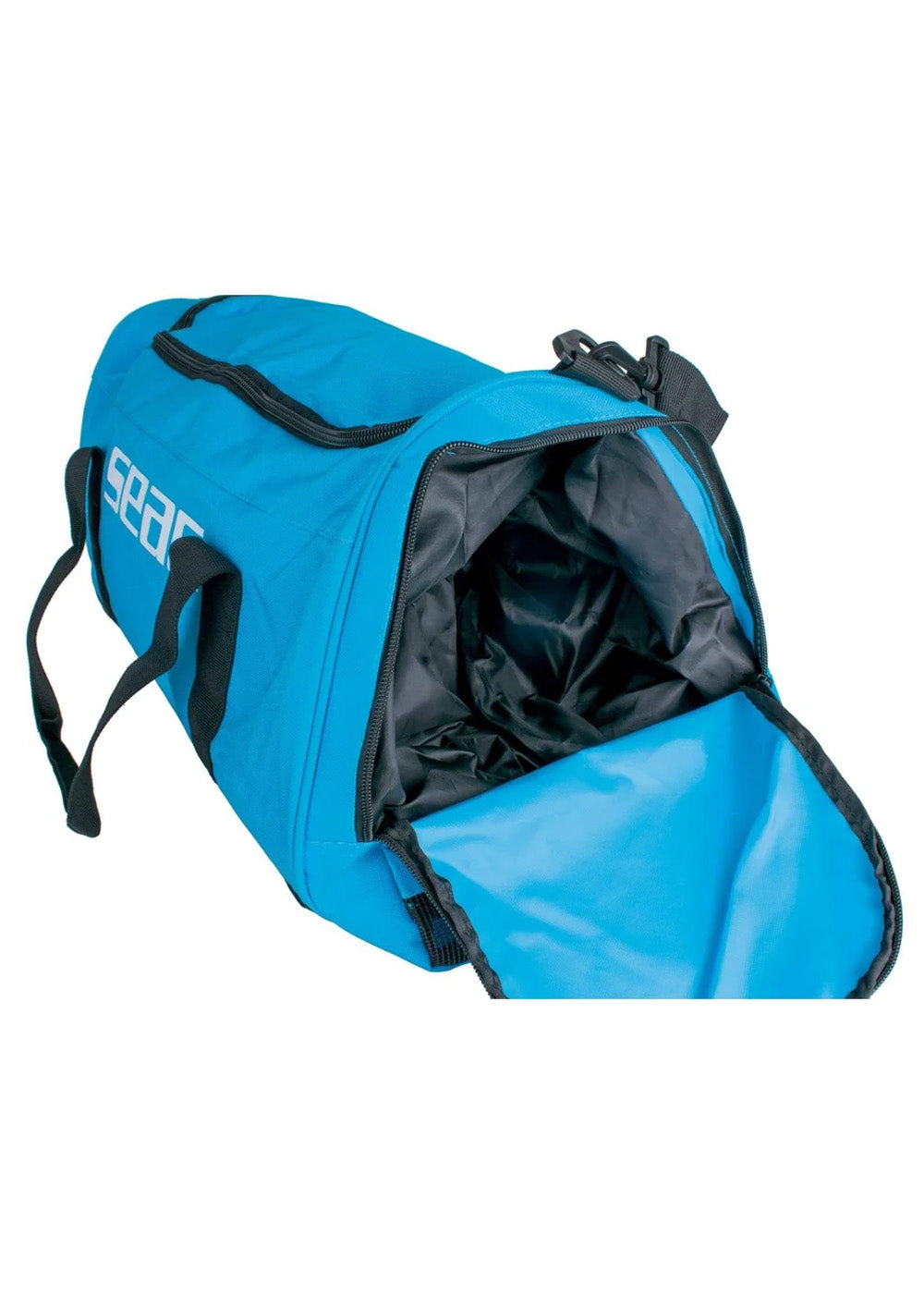Seac Swimming Gear Duffel Bag