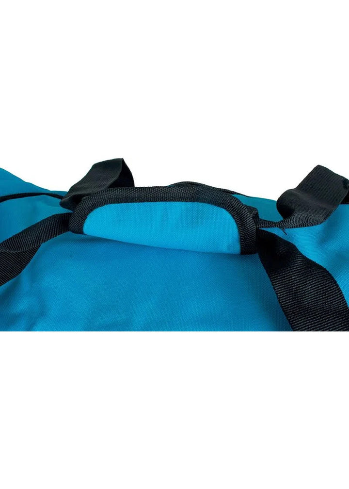 Seac Swimming Gear Duffel Bag