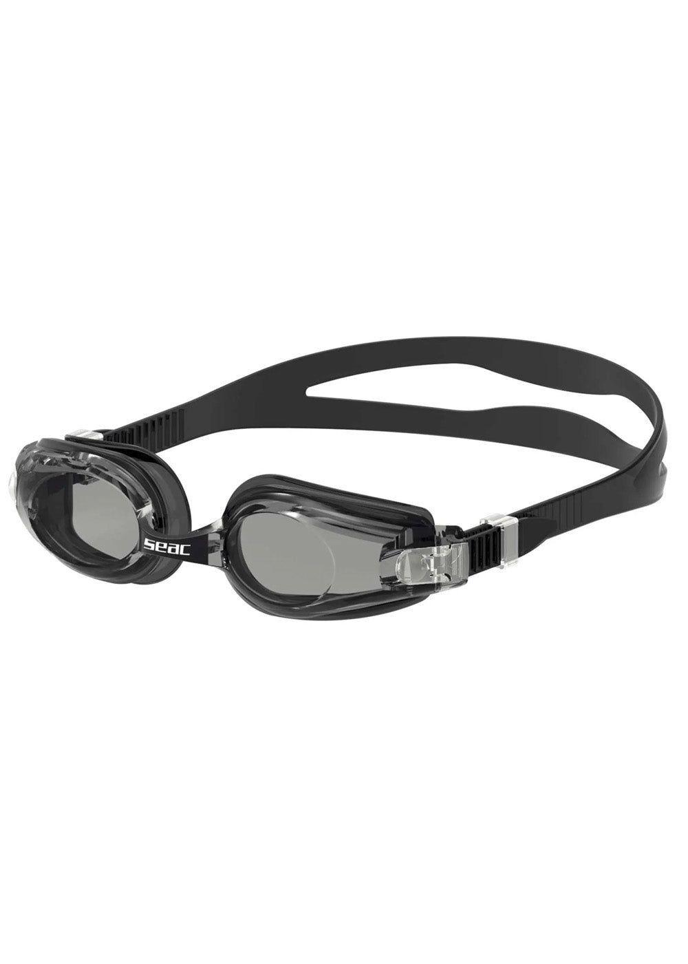 Seac jump Junior Swimming Goggles
