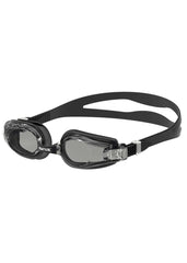 Seac jump Junior Swimming Goggles
