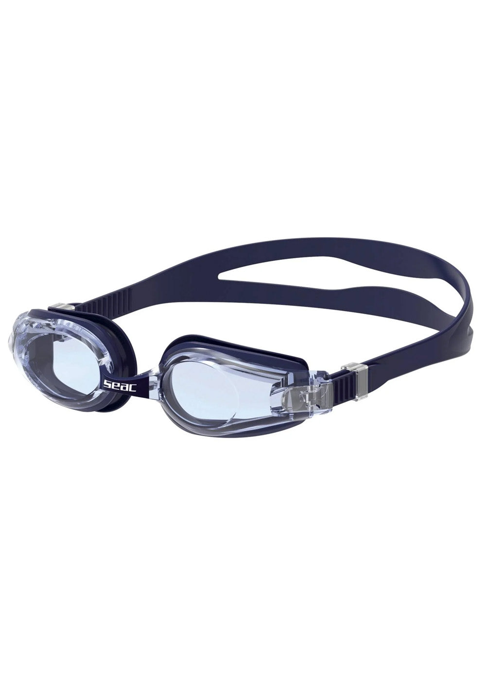 Seac jump Junior Swimming Goggles