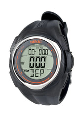 Seac Partner Freediving Computer