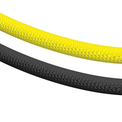 Seac PX100 Diving Regulator Set with Bag - 230bar Din