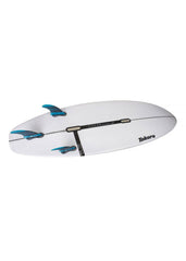Shark Shield Freedom + Surf Shortboard (bundle)
