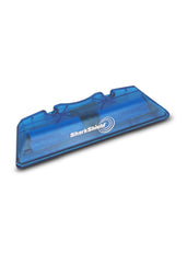 Shark Shield Freedom + Surf Shortboard (bundle)