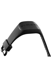Sharkbanz 2.0 Shark Deterrent Band - All Black