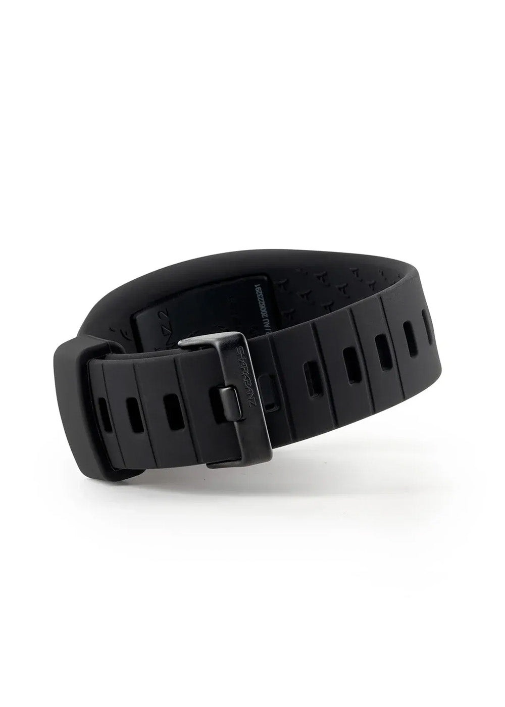 Sharkbanz 2.0 Shark Deterrent Band - All Black