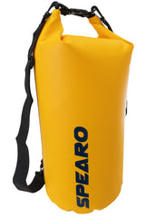 Spearo Dry Bag - 25L