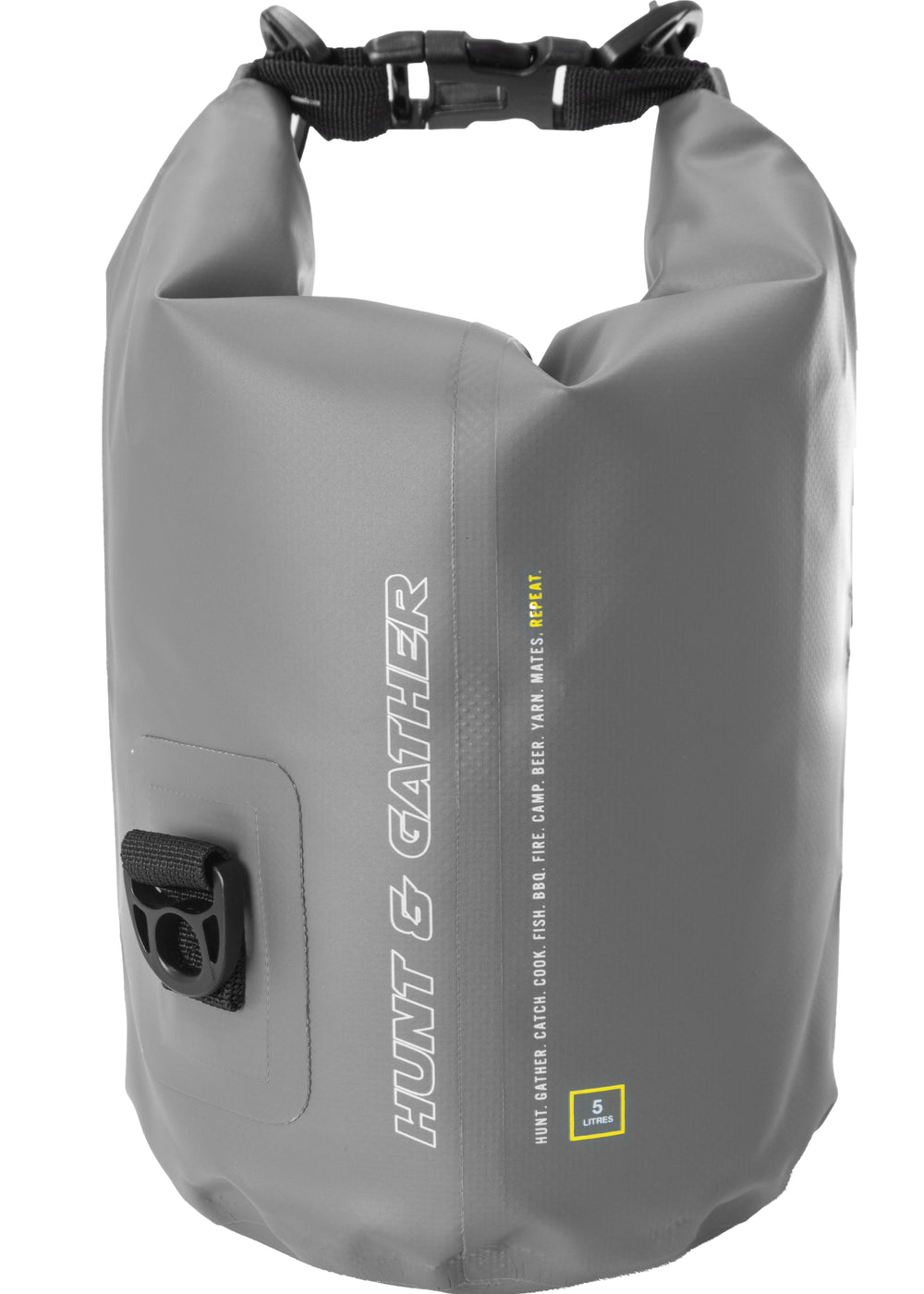 Spearo Dry Bag - 5L