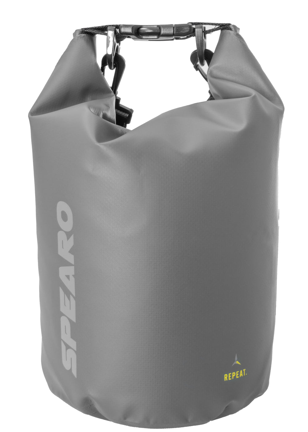 Spearo Dry Bag - 5L
