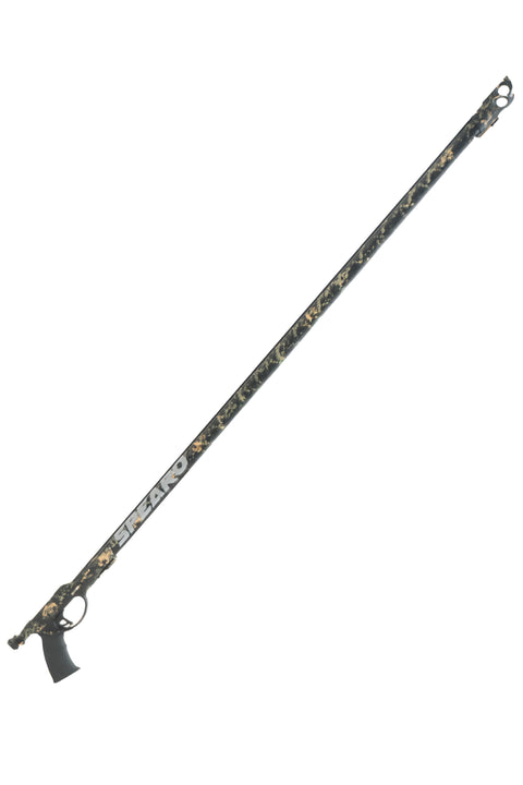 Spearo Sea Viper Rail Gun