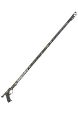 Spearo Sea Viper Rail Gun