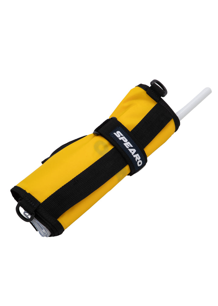 Spearo Seadog Inflatable Float