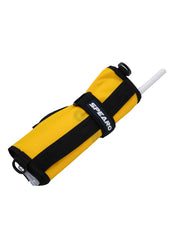 Spearo Seadog Inflatable Float
