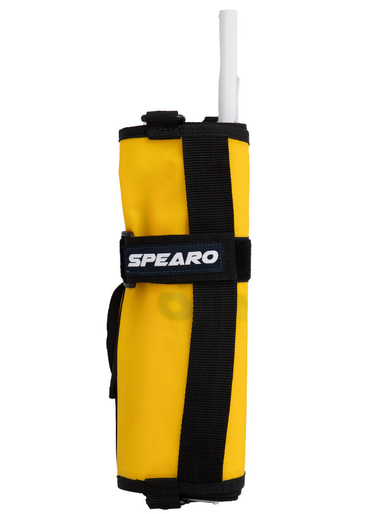 Spearo Seadog Inflatable Float
