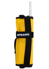 Spearo Seadog Inflatable Float