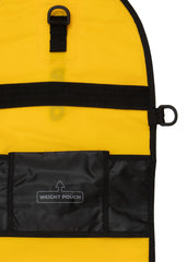 Spearo Seadog Inflatable Float