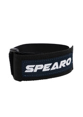 Spearo Seadog Inflatable Float