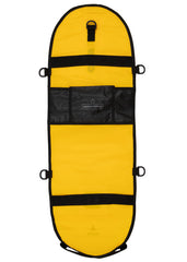Spearo Seadog Inflatable Float