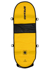 Spearo Seadog Inflatable Float