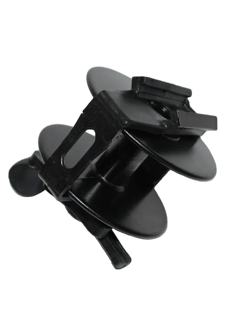 Spearo Standard Reel