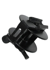 Spearo Standard Reel