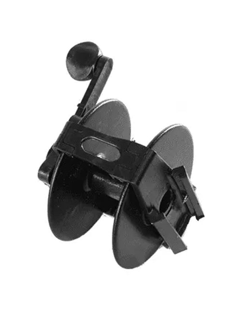 Spearo Standard Reel