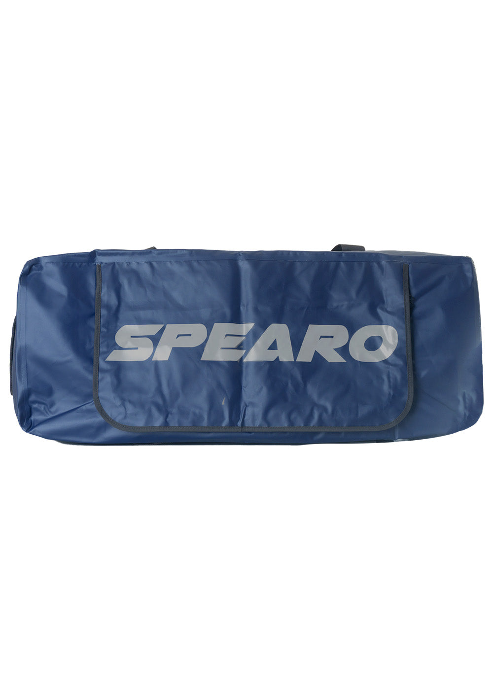 Spearo Hunt &amp; Gather Duffle Bag - 100L