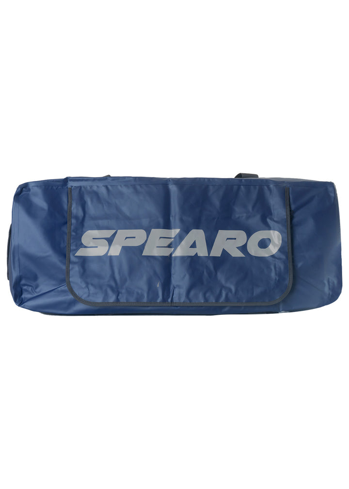 Spearo Hunt &amp; Gather Duffle Bag - 100L
