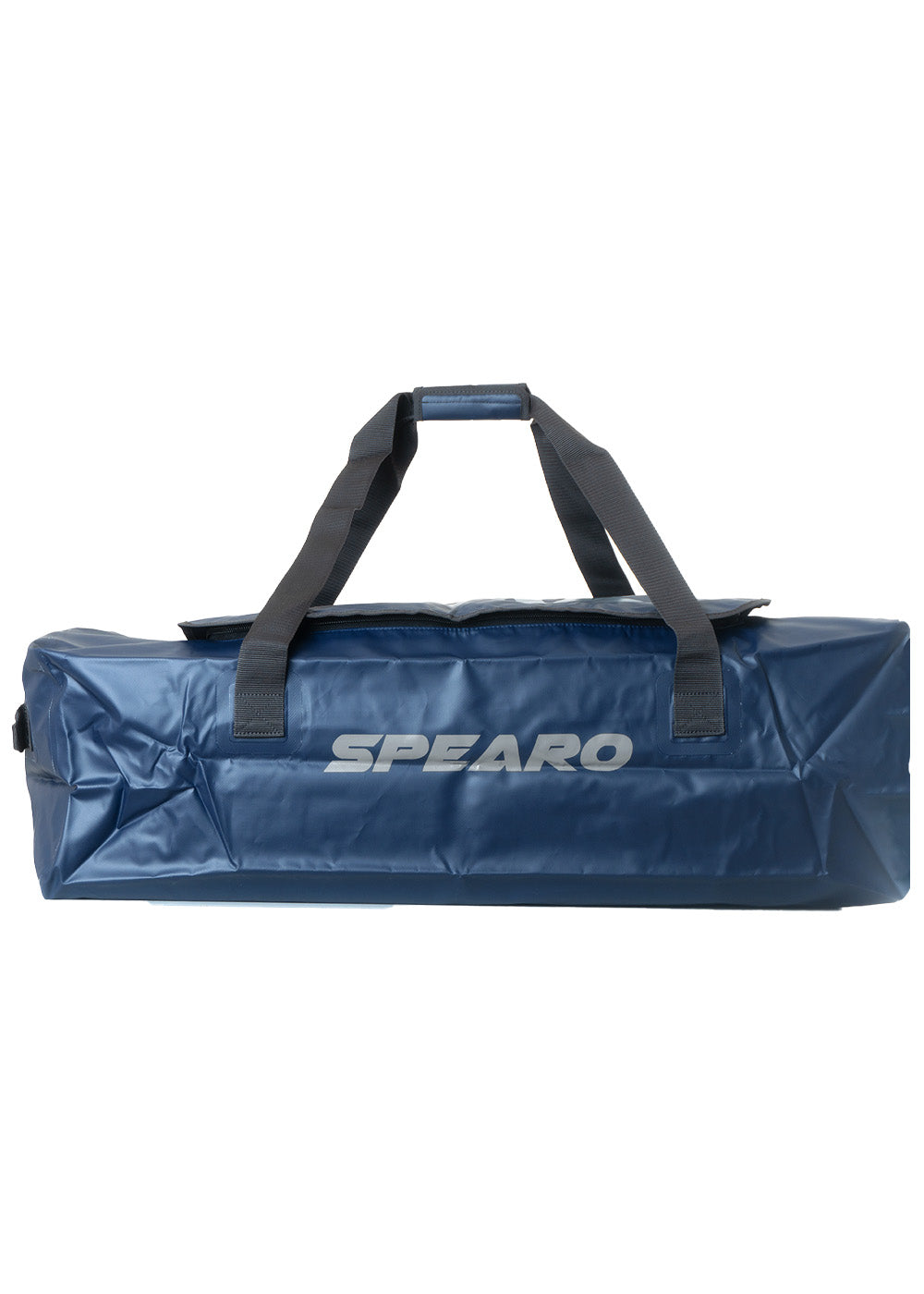 Spearo Hunt &amp; Gather Duffle Bag - 100L