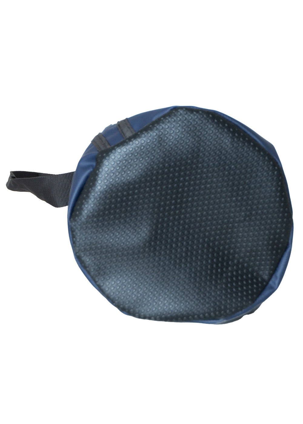 Spearo Hunt &amp; Gather Gun Bag - 175cm