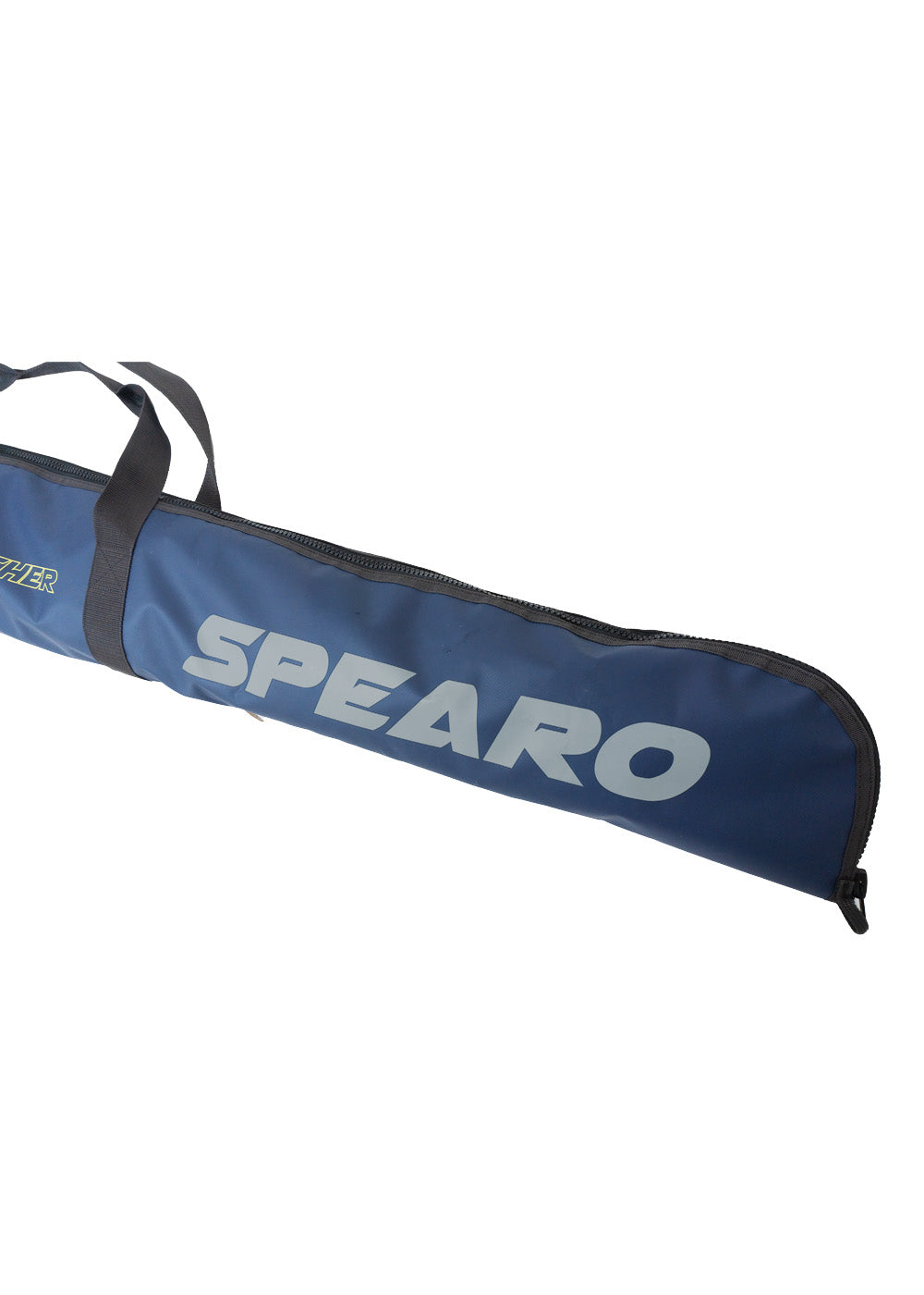 Spearo Hunt &amp; Gather Gun Bag - 175cm