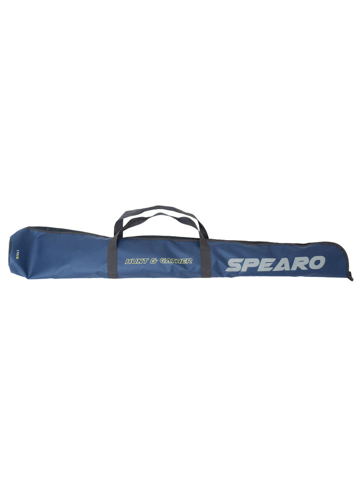 Spearo Hunt &amp; Gather Gun Bag - 175cm
