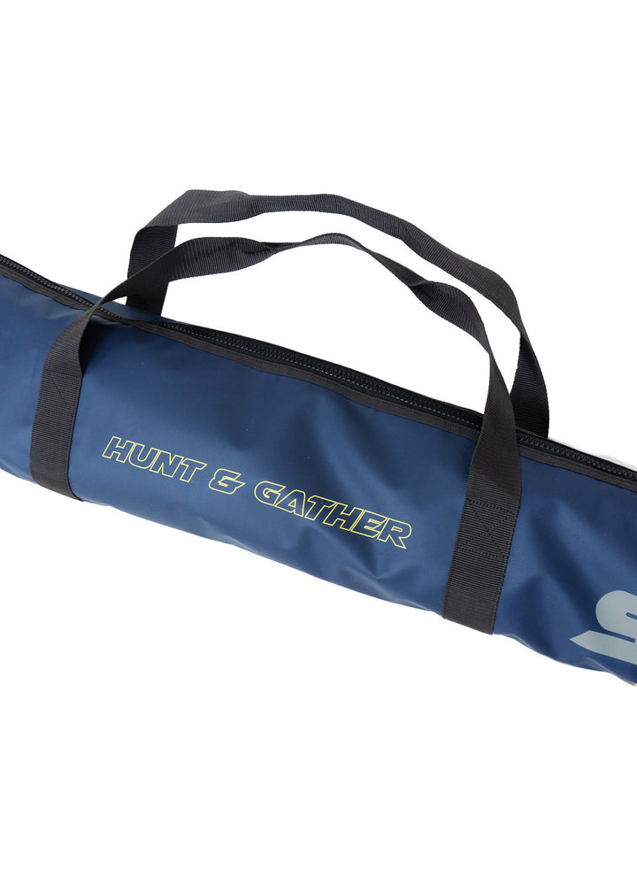 Spearo Hunt &amp; Gather Gun Bag - 175cm