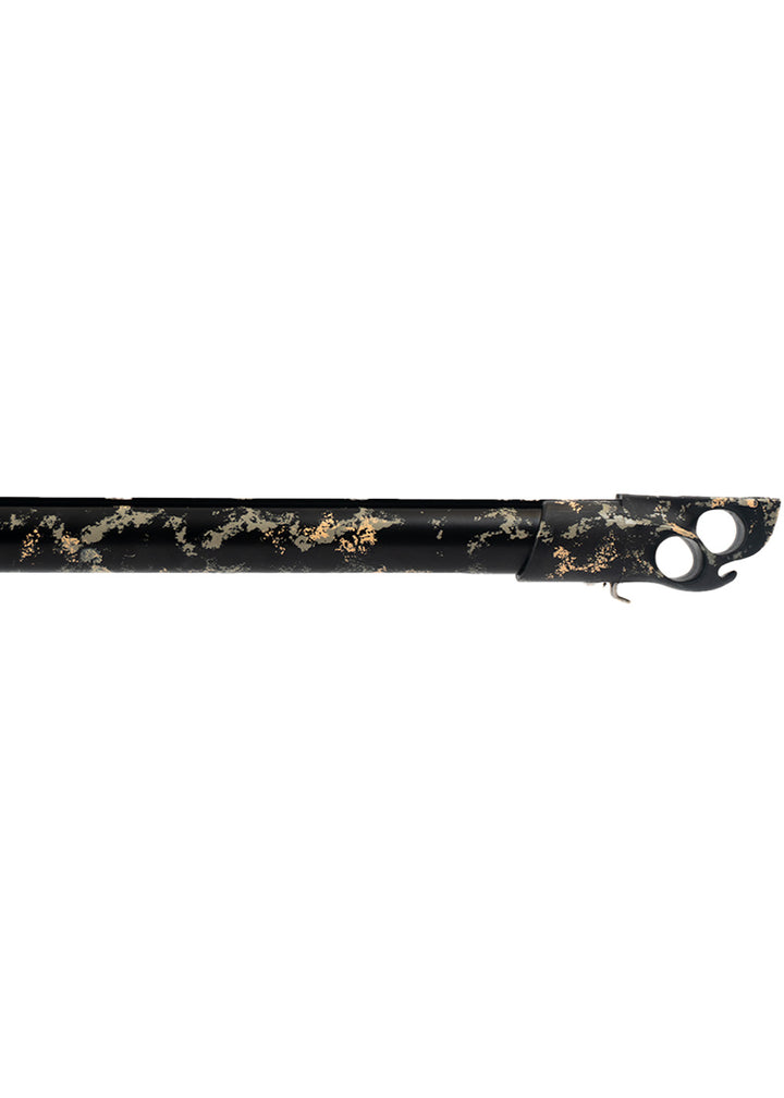 Spearo Sea Viper Rail Gun