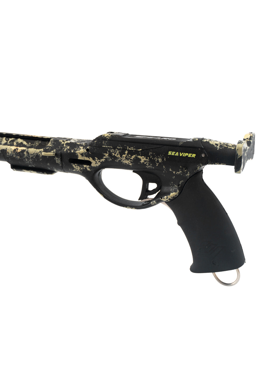 Spearo Sea Viper Rail Gun - Adreno - Ocean Outfitters